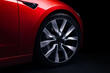 Test af Tesla Model 3 2023: nyt blik på elbilisme foto 6