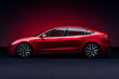 Test af Tesla Model 3 2023: nyt blik på elbilisme foto 2