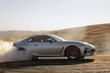 Subaru BRZ II generation: sports coupé til ægte entusiaster foto 4