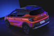 Test af Renault Kardian: Ny kompakt crossover til Ukraine foto 4