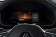 Test af Renault Kardian: Ny kompakt crossover til Ukraine foto 6