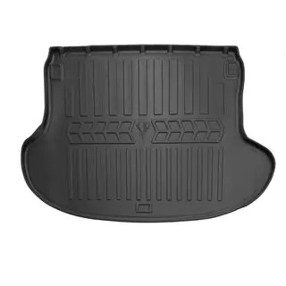 Bagagerumsmåtte Stingray 3D