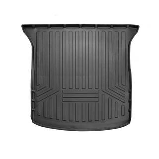 Bagagerumsmåtte bag Stingray 3D (5 af 7 sæder)