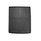 BMW 5/i5-serie G60/G60E/G61 2023– Stingray 3D bagagerumsbakke (G60) foto 1