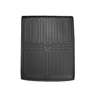 Stingray 3D bagagerumsbakke (G60) BMW 5/i5-serie G60/G60E/G61 2023–