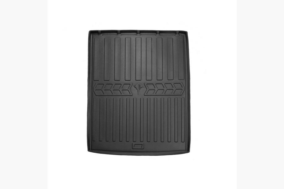 BMW 5/i5-serie G60/G60E/G61 2023– Stingray 3D bagagerumsbakke (G60) Image