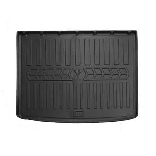 Bagagerumsmåtte Stingray 3D