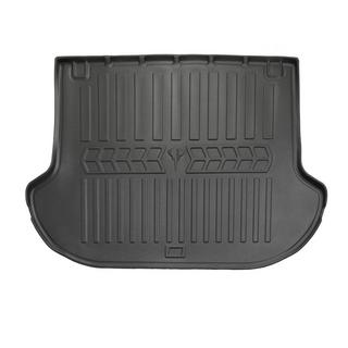 Bagagerumsmåtte Stingray 3D Nissan Murano 2014–