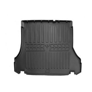 Bagagerumsmåtte Stingray 3D (SD)