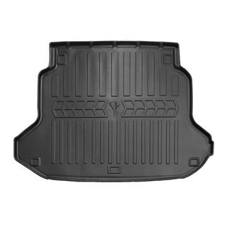 Bagagerumsmåtte Stingray 3D