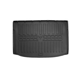 Bagagerumsmåtte Stingray 3D