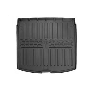 Stingray 3D bagagerumsmåtte (SW, nederste)