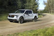 Test af Ford Maverick 2025: opdateret pickup foto 3
