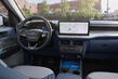 Test af Ford Maverick 2025: opdateret pickup foto 5
