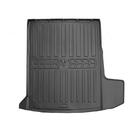 BMW 5/i5-serie G60/G60E/G61 2023– Gummibagagerumsmåtte Stingray 3D (G60E) foto 1