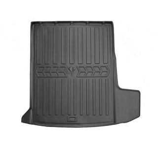 Gummibagagerumsmåtte Stingray 3D (G60E) BMW 5/i5-serie G60/G60E/G61 2023–