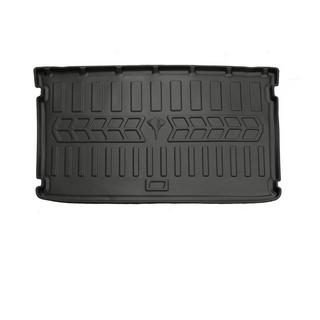 Bagagerumsmåtte Stingray 3D (2002-2009)