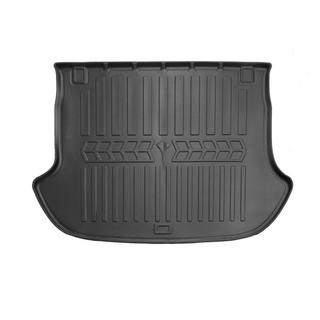Bagagerumsmåtte Stingray 3D