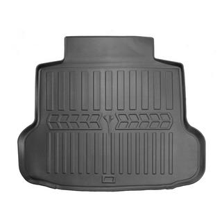 Bagagerumsmåtte Stingray 3D Chrysler 200 II 2014–2017