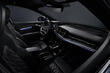 Audi Q4 e-tron: ny generation af elektrisk crossover foto 6