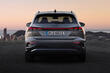 Audi Q4 e-tron: ny generation af elektrisk crossover foto 4