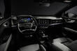 Audi Q4 e-tron: ny generation af elektrisk crossover foto 5