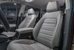 Test af Honda CR-V i sjette generation foto 6