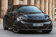 Test af Cupra Born: specifikationer, udstyrsniveauer og design foto 1