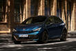 Test af Cupra Born: specifikationer, udstyrsniveauer og design foto 2