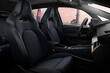 Test af Cupra Born: specifikationer, udstyrsniveauer og design foto 6