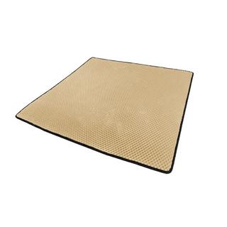 EVA bagagerumsmåtte (Beige) foto 2