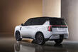 Test af Nissan Patrol VII (2025) foto 4