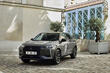 DS 3 e-Tense: anmeldelse af elbilen foto 1