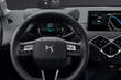 DS 3 e-Tense: anmeldelse af elbilen foto 5