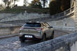 DS 3 e-Tense: anmeldelse af elbilen foto 3