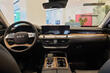Test af Kia K9: facelift af anden generation foto 6