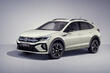 Test af Volkswagen Taigo foto 3