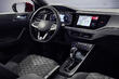Test af Volkswagen Taigo foto 6