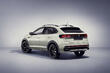 Test af Volkswagen Taigo foto 4