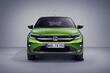 Test af Volkswagen Taigo foto 1