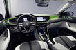 Test af Volkswagen Taigo foto 5