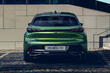 Test af Peugeot 308: hatchback i tredje generation foto 3