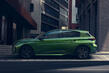 Test af Peugeot 308: hatchback i tredje generation foto 2