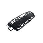 Audi A5 2016–2025 Frontgrill S-style (2020-2025, sort) foto 2