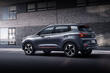 Test af Chery Tiggo 4 Pro 2023: opdateret by-crossover foto 4