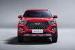 Test af Chery Tiggo 4 Pro 2023: opdateret by-crossover foto 1