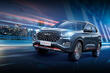 Test af Chery Tiggo 4 Pro 2023: opdateret by-crossover foto 3