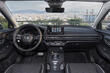 Honda ZR-V hybrid: anmeldelse af kompakt crossover foto 5
