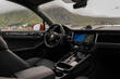 Test af Porsche Macan: faceliftet fra 2021 foto 6