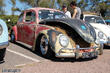 Rat Look: tuning med sjælen af rustent metal foto 6